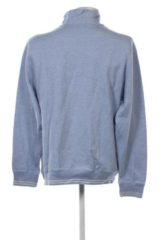 Pánske tričko  McNeal, Veľkosť XXL, Farba Modrá, Cena  8,73 €