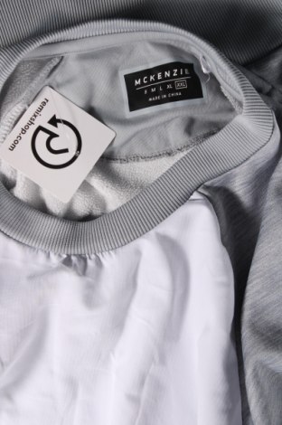Ανδρική μπλούζα McNeal, Μέγεθος XXL, Χρώμα Πολύχρωμο, Τιμή 9,52 €