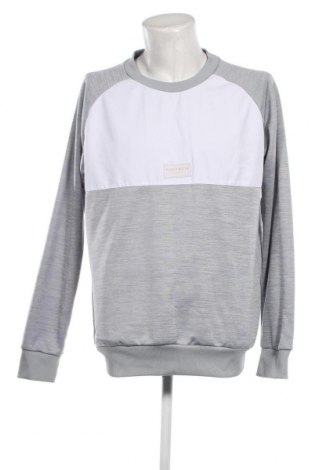 Ανδρική μπλούζα McNeal, Μέγεθος XXL, Χρώμα Πολύχρωμο, Τιμή 10,02 €