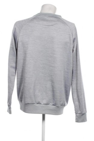 Herren Shirt McNeal, Größe XXL, Farbe Mehrfarbig, Preis € 9,58