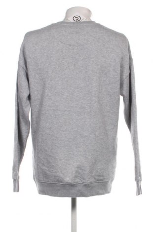 Herren Shirt NASA, Größe XL, Farbe Grau, Preis 10,15 €