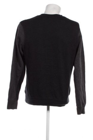 Ανδρική μπλούζα Nike, Μέγεθος S, Χρώμα Μπλέ, Τιμή 21,03 €