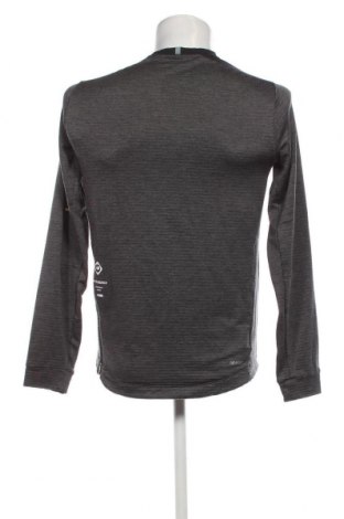 Мъжка блуза New Balance, Размер M, Цвят Многоцветен, Цена 34,00 лв.