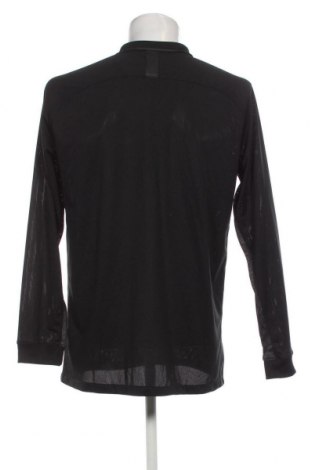 Pánské tričko  Nike, Velikost XL, Barva Černá, Cena  737,00 Kč
