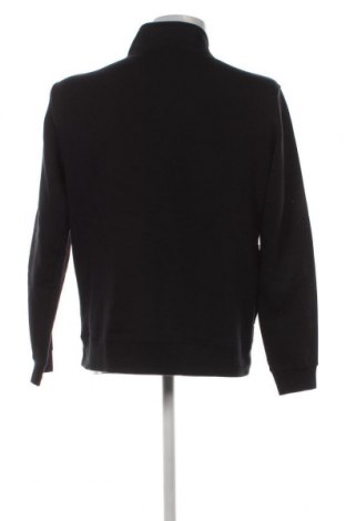 Herren Shirt Nike, Größe M, Farbe Schwarz, Preis 39,69 €