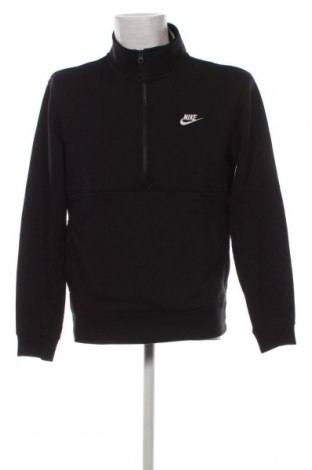 Pánské tričko  Nike, Velikost M, Barva Černá, Cena  670,00 Kč