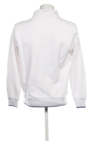 Мъжка блуза North Sails, Размер L, Цвят Бял, Цена 108,00 лв.