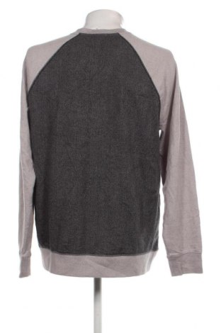 Pánské tričko  Oakley, Velikost XL, Barva Vícebarevné, Cena  765,00 Kč