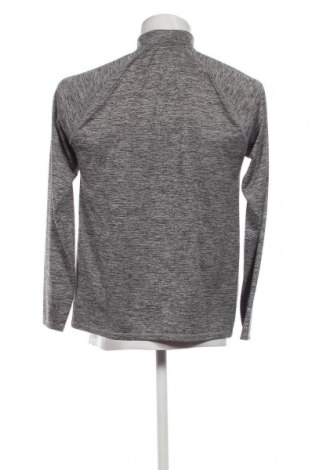 Herren Shirt Old Navy, Größe M, Farbe Grau, Preis 6,91 €