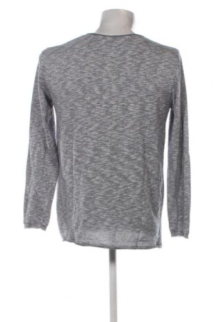 Herren Shirt One Way, Größe XXL, Farbe Grau, Preis 7,14 €