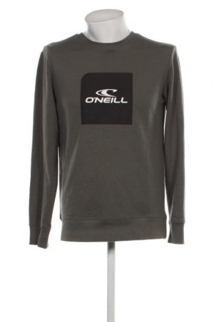 Pánske tričko  O'neill, Veľkosť S, Farba Zelená, Cena  11,57 €