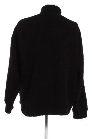 Мъжка блуза Only & Sons, Размер XXL, Цвят Черен, Цена 8,36 лв.