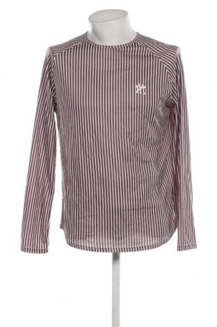 Pánske tričko  Order Plus, Veľkosť M, Farba Viacfarebná, Cena  5,82 €