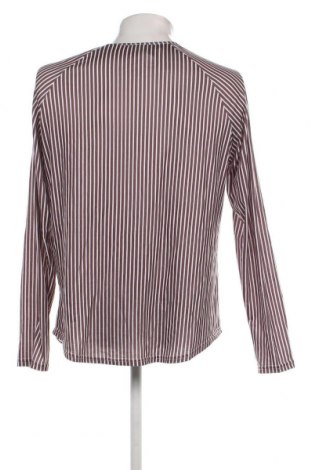 Pánské tričko  Order Plus, Velikost M, Barva Vícebarevné, Cena  164,00 Kč