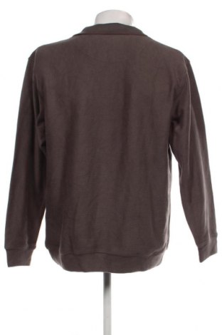 Мъжка блуза Orient, Размер XL, Цвят Зелен, Цена 10,26 лв.