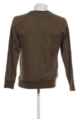 Herren Shirt Originals By Jack & Jones, Größe S, Farbe Grün, Preis 7,52 €