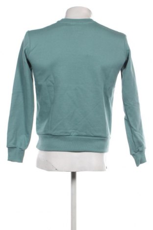Мъжка блуза PS by Paul Smith, Размер XS, Цвят Син, Цена 60,56 лв.