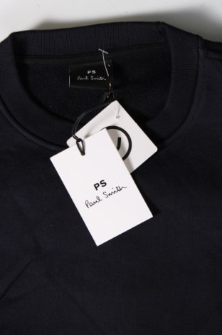 Pánske tričko  PS by Paul Smith, Veľkosť L, Farba Modrá, Cena  49,29 €