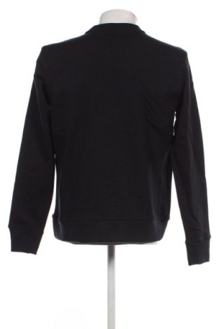 Ανδρική μπλούζα PS by Paul Smith, Μέγεθος L, Χρώμα Μπλέ, Τιμή 30,29 €