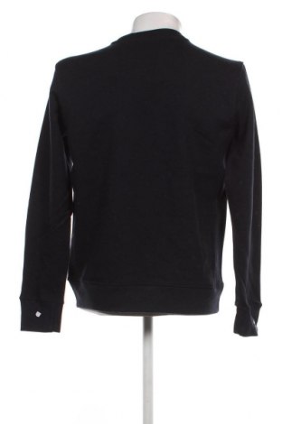 Ανδρική μπλούζα PS by Paul Smith, Μέγεθος L, Χρώμα Μπλέ, Τιμή 51,53 €