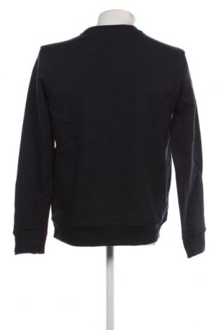 Ανδρική μπλούζα PS by Paul Smith, Μέγεθος M, Χρώμα Μπλέ, Τιμή 51,53 €