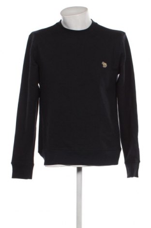 Ανδρική μπλούζα PS by Paul Smith, Μέγεθος L, Χρώμα Μπλέ, Τιμή 45,17 €