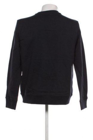 Ανδρική μπλούζα PS by Paul Smith, Μέγεθος L, Χρώμα Μπλέ, Τιμή 39,78 €