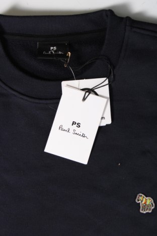 Herren Shirt PS by Paul Smith, Größe L, Farbe Blau, Preis € 32,16