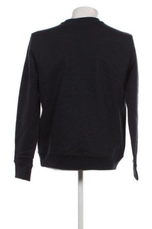 Ανδρική μπλούζα PS by Paul Smith, Μέγεθος L, Χρώμα Μπλέ, Τιμή 38,55 €
