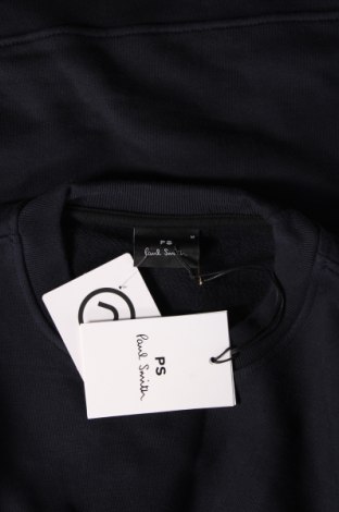 Pánske tričko  PS by Paul Smith, Veľkosť M, Farba Modrá, Cena  44,06 €