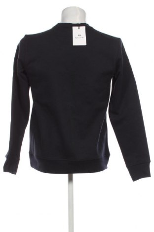 Ανδρική μπλούζα PS by Paul Smith, Μέγεθος M, Χρώμα Μπλέ, Τιμή 71,29 €
