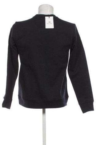 Pánske tričko  PS by Paul Smith, Veľkosť M, Farba Modrá, Cena  42,37 €