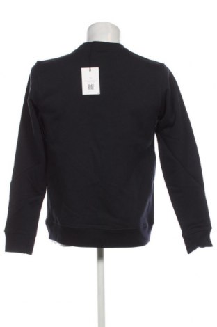 Ανδρική μπλούζα PS by Paul Smith, Μέγεθος M, Χρώμα Μπλέ, Τιμή 26,97 €