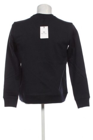 Ανδρική μπλούζα PS by Paul Smith, Μέγεθος M, Χρώμα Μπλέ, Τιμή 29,61 €