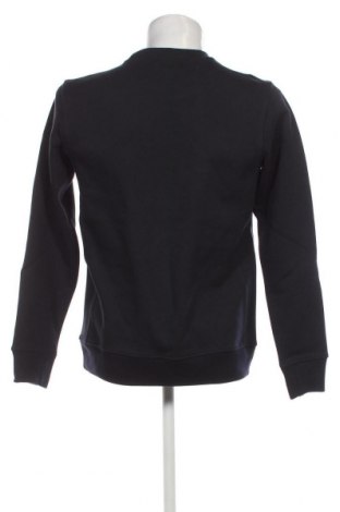 Мъжка блуза PS by Paul Smith, Размер M, Цвят Син, Цена 86,03 лв.
