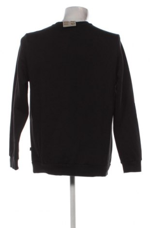 Ανδρική μπλούζα PUMA, Μέγεθος L, Χρώμα Μαύρο, Τιμή 40,08 €