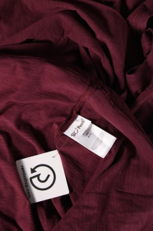 Herren Shirt Montego, Größe XL, Farbe Rot, Preis € 8,01