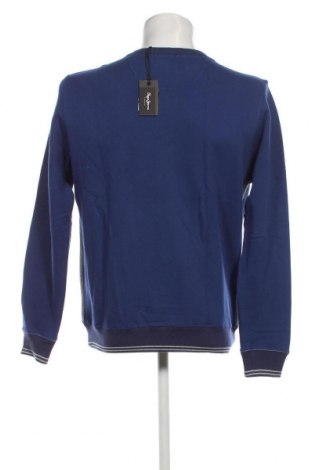 Herren Shirt Pepe Jeans, Größe M, Farbe Blau, Preis 52,33 €