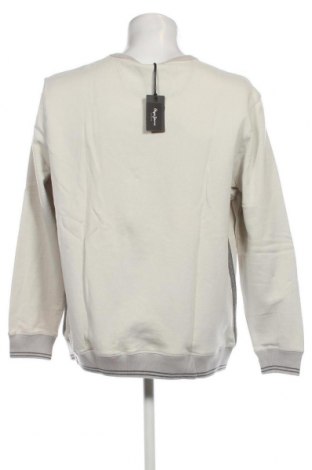 Herren Shirt Pepe Jeans, Größe XXL, Farbe Grau, Preis € 50,66