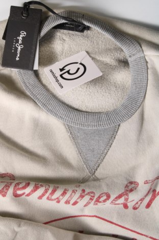 Ανδρική μπλούζα Pepe Jeans, Μέγεθος L, Χρώμα Πολύχρωμο, Τιμή 52,33 €