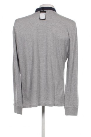 Herren Shirt Pepe Jeans, Größe XXL, Farbe Grau, Preis 52,33 €
