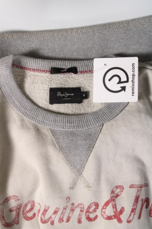 Herren Shirt Pepe Jeans, Größe M, Farbe Mehrfarbig, Preis 52,33 €