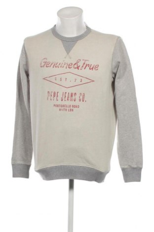 Herren Shirt Pepe Jeans, Größe M, Farbe Mehrfarbig, Preis 52,33 €