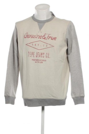 Herren Shirt Pepe Jeans, Größe XL, Farbe Mehrfarbig, Preis 52,33 €