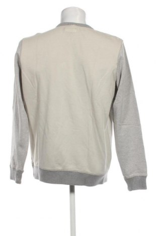 Męska bluzka Pepe Jeans, Rozmiar XL, Kolor Kolorowy, Cena 123,78 zł