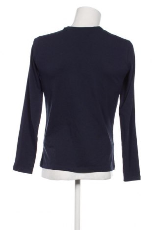 Pánské tričko  Pepe Jeans, Velikost M, Barva Modrá, Cena  1 565,00 Kč