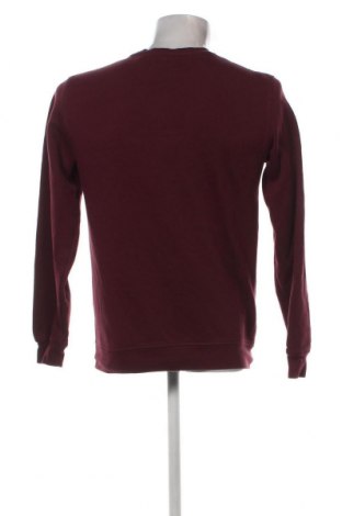 Pánské tričko  Pier One, Velikost M, Barva Červená, Cena  449,00 Kč