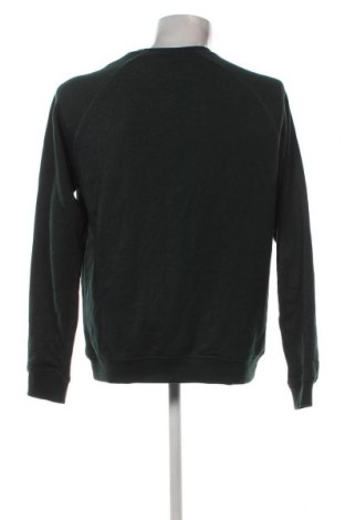 Pánské tričko  Pier One, Velikost L, Barva Zelená, Cena  323,00 Kč
