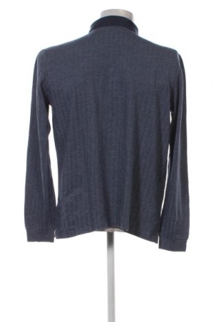Pánské tričko  Pierre Cardin, Velikost XL, Barva Modrá, Cena  719,00 Kč