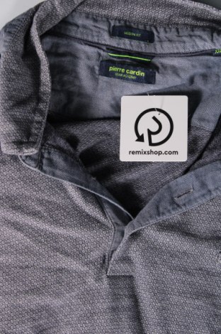Herren Shirt Pierre Cardin, Größe XXL, Farbe Mehrfarbig, Preis € 22,71